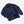 Load image into Gallery viewer, TRAINING JACKET - NAVY

