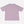 Load image into Gallery viewer, OPEN END HEAVY WEIGHT T-SHIRT - SMOKY PURPLE
