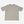 Load image into Gallery viewer, OPEN END HEAVY WEIGHT T-SHIRT - SAGE GREEN
