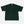 Load image into Gallery viewer, OPEN-END RUGGED T-SHIRT - MOSS GREEN
