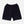 Load image into Gallery viewer, SWEAT SHORTS - BLACK
