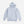 Load image into Gallery viewer, 12.7oz HEAVYWEIGHT OVERHEAD HOODIE - ASH
