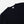 Load image into Gallery viewer, SS SWEATSHIRT - BLACK
