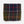 Load image into Gallery viewer, WELTON TARTAN SCARF - CLASSIC CHECK
