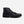 Load image into Gallery viewer, CLIMBER HI TOP - BLACK
