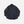 Load image into Gallery viewer, Frizmworks Utility Flap Pocket Denim Work Shirt - Indigo
