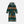 Load image into Gallery viewer, Pendleton Bath Robe - Wildland Heroes
