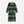 Load image into Gallery viewer, Pendleton Bath Robe - Wildland Heroes
