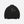 Load image into Gallery viewer, Frizmworks Vintage Dyeing Half Zip Sweat - Vintage Black
