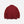 Load image into Gallery viewer, Frizmworks Vintage Dyeing Half Zip Sweat - Vintage Red
