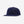 Load image into Gallery viewer, VINTAGE NYLON DYED CAP - NAVY
