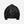 Load image into Gallery viewer, Frizmworks Waxed Cowhide Buddy Harrington Jacket - Black
