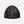 Load image into Gallery viewer, Frizmworks Waxed Cowhide Reversible Liner Jacket - Brown
