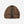 Load image into Gallery viewer, Frizmworks Waxed Cowhide Reversible Liner Jacket - Brown
