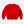 Load image into Gallery viewer, CHARLIE DON&#39;T SWEATSHIRT - RED
