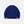 Load image into Gallery viewer, Frizmworks Wool Deck Zip Up Cardigan - Cobalt Blue
