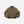 Load image into Gallery viewer, Frizmworks Wool Flight Jacket - Bark
