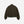 Load image into Gallery viewer, Frizmworks Wool Flight Jacket - Moss Green
