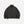 Load image into Gallery viewer, Frizmworks Wool Half Pullover - Forest Black
