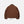 Load image into Gallery viewer, Frizmworks Wool Heritage Hunting Jacket - Maple
