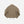 Load image into Gallery viewer, Frizmworks Wool Heritage Hunting Jacket - Pistachio
