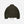 Load image into Gallery viewer, Frizmworks Wool Heritage Hunting Jacket - Seaweed
