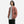 Load image into Gallery viewer, WOOL DECK ZIP UP CARDIGAN - INDIAN PINK
