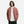 Load image into Gallery viewer, WOOL DECK ZIP UP CARDIGAN - INDIAN PINK
