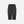 Load image into Gallery viewer, Frizmworks Wool Easy Pants - Forest Black
