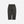 Load image into Gallery viewer, Frizmworks Wool Easy Pants - Forest Black
