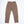 Load image into Gallery viewer, HEAVY PINPOINT CANVAS CHINO PANT - BROWN
