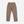 Load image into Gallery viewer, HEAVY PINPOINT CANVAS CHINO PANT - BROWN
