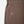 Load image into Gallery viewer, HEAVY PINPOINT CANVAS CHINO PANT - BROWN
