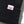 Load image into Gallery viewer, Battenwear Watch Cap V.2 - Black
