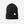 Load image into Gallery viewer, Battenwear Watch Cap V.2 - Black
