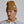Load image into Gallery viewer, Battenwear Watch Cap V.2 - Copper
