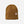 Load image into Gallery viewer, Battenwear Watch Cap V.2 - Copper
