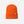 Load image into Gallery viewer, Battenwear Watch Cap V.2 - Nylon Orange

