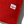 Load image into Gallery viewer, Battenwear Watch Cap V.2 - Dark Red

