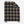 Load image into Gallery viewer, Pendleton Motor Robe with Carrier - Haystack Plaid
