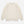 Load image into Gallery viewer, EX FINE WOOL RIB KNIT SWEATER - IVORY
