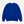 Load image into Gallery viewer, AMERICAN WOOL KNIT CREW - ROYAL BLUE
