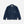 Load image into Gallery viewer, Zip Rider Chore Jacket - Rinse Wash
