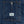 Load image into Gallery viewer, Zip Rider Chore Jacket - Rinse Wash
