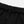 Load image into Gallery viewer, LAZY TWILL BALLOON PANTS - BLACK
