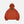 Load image into Gallery viewer, MICRO RIPSTOP ANORAK JACKET - BRICK
