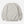 Load image into Gallery viewer, AIRFORCE SKETCH SWEATSHIRT - OATMEAL
