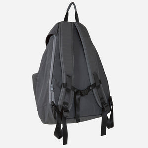 Mazi Untitled - ALL DAY BACK PACK 02 - GREY -  - Alternative View 1