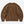 Load image into Gallery viewer, ALPACA BOUCLE KNIT - BROWN
