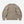 Load image into Gallery viewer, ALPACA BOUCLE CREW KNIT JUMPER - COCOA - THE GREAT DIVIDE
